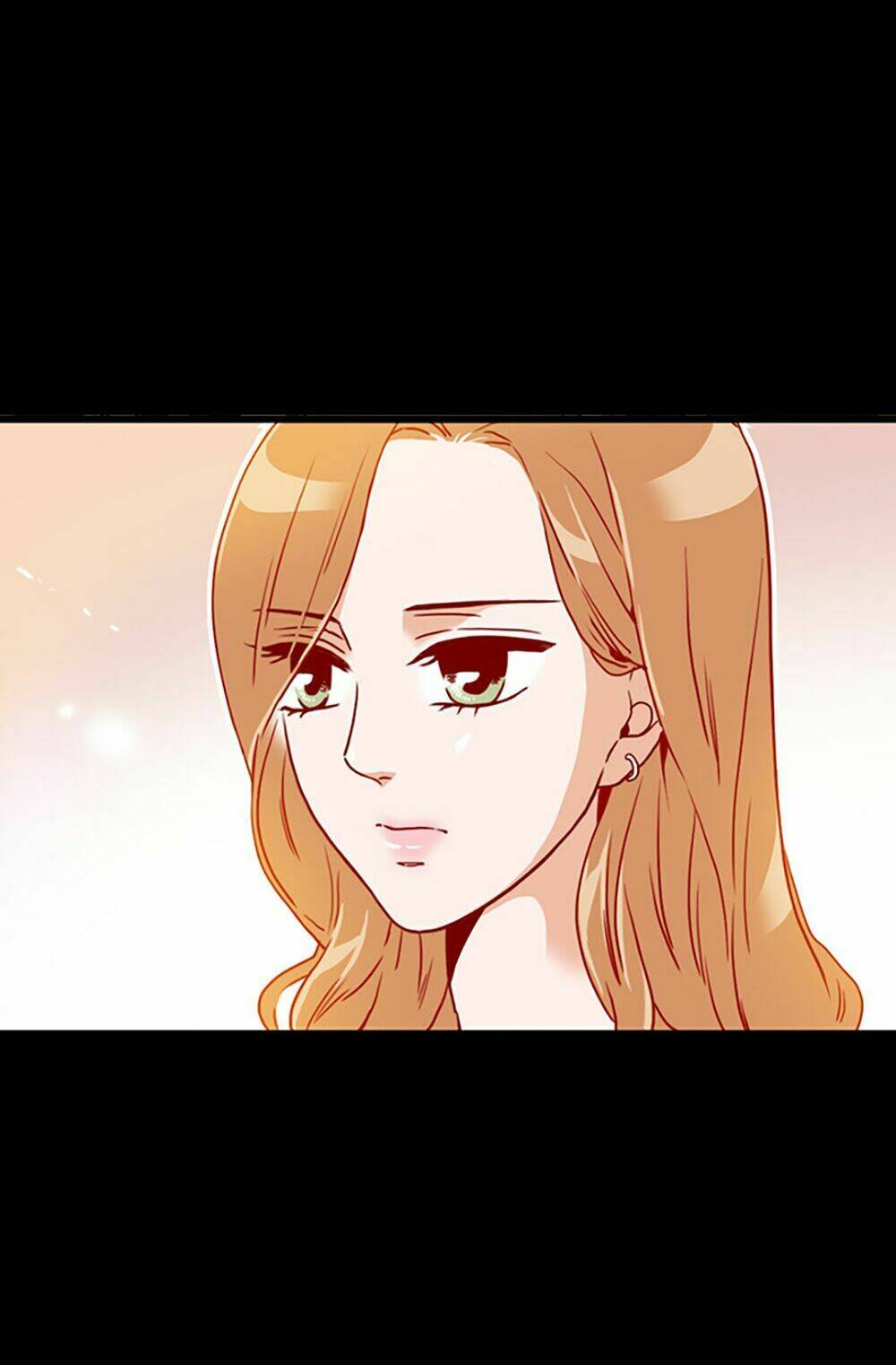 Thư Ký Kim Sao Thế Nhỉ?: Chapter 25