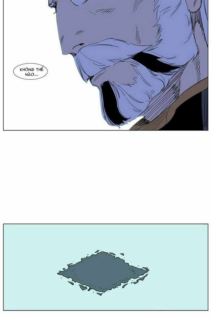 Ma Cà Rồng Quý Tộc: Chapter 240