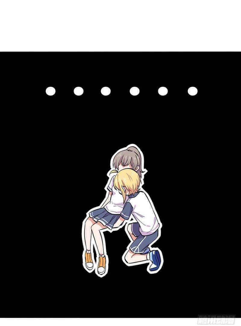 Ngôn Tình Nam Chính Không Thẳng Được: Chapter 4