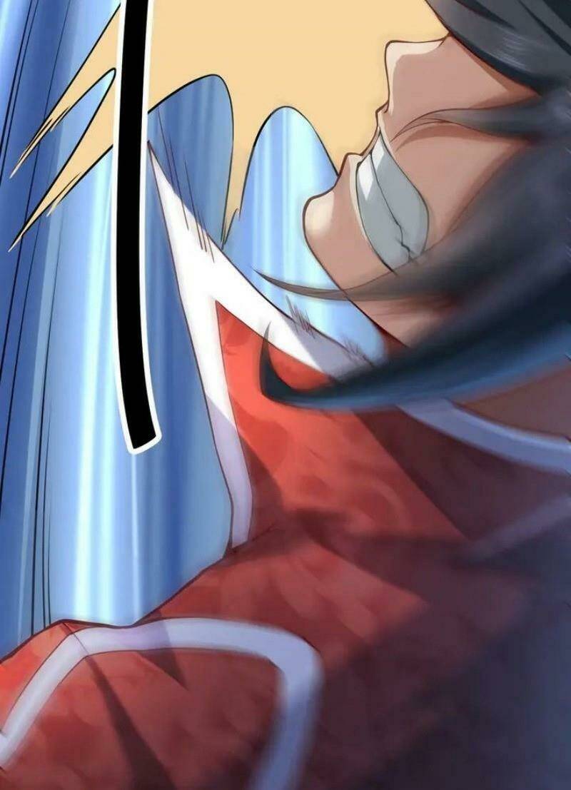 Đấu Hồn Đại Lục: Chapter 38