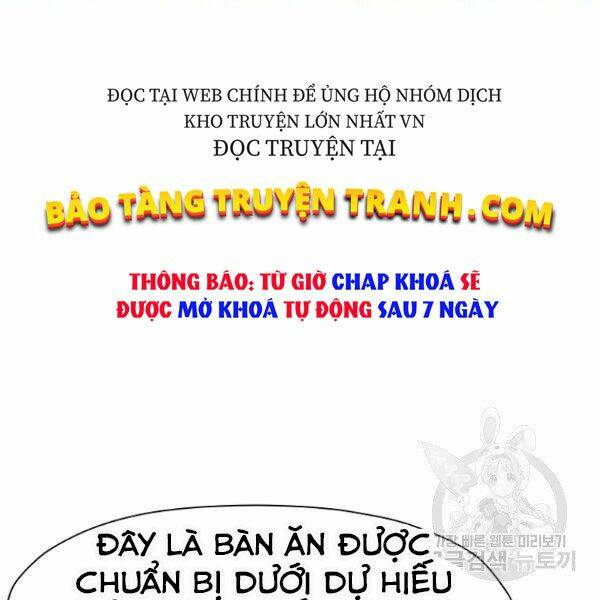 Thiên Võ Chiến Thần: Chapter 40