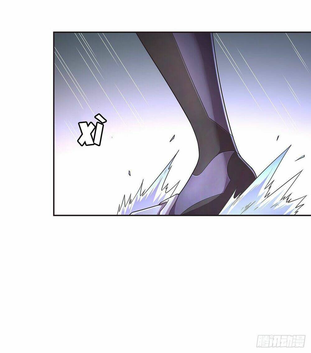 Hỏa Tinh Công Chúa: Con Đường Nghịch Tập Của Đại Tiểu Thư: Chapter 5
