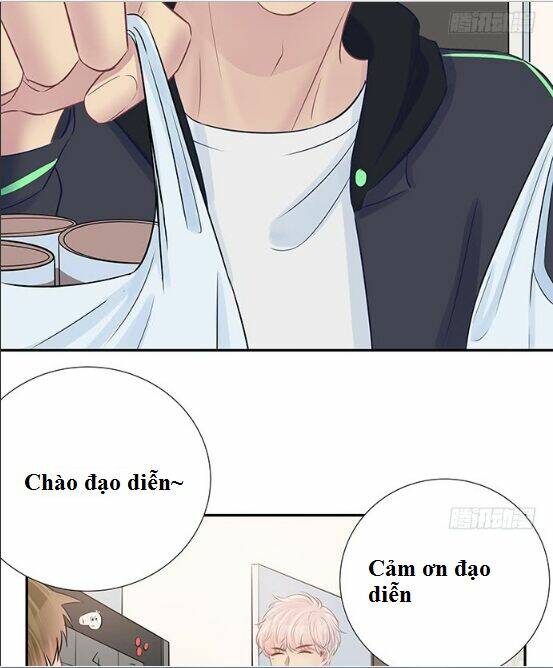 Trọng Sinh Để Ngủ Với Ảnh Đế: Chapter 90