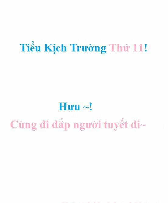 Trọng Sinh Để Ngủ Với Ảnh Đế: Chapter 166