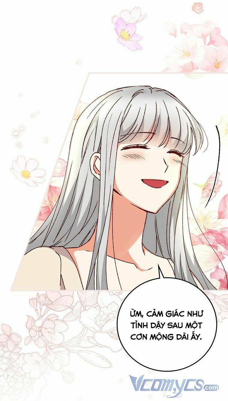 Đừng Chọc Đứa Em Gái Bé Bỏng Của Chúng Tôi: Chapter 95.5