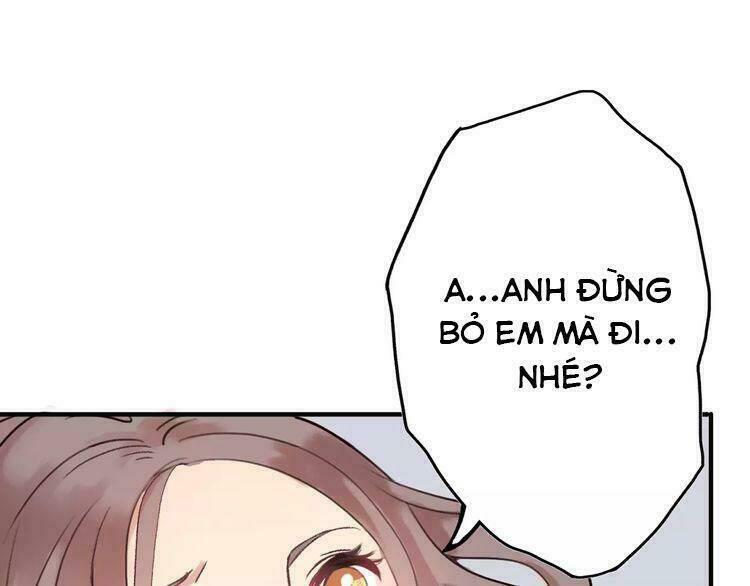 Cuộc Chiến Tình Yêu: Chapter 2