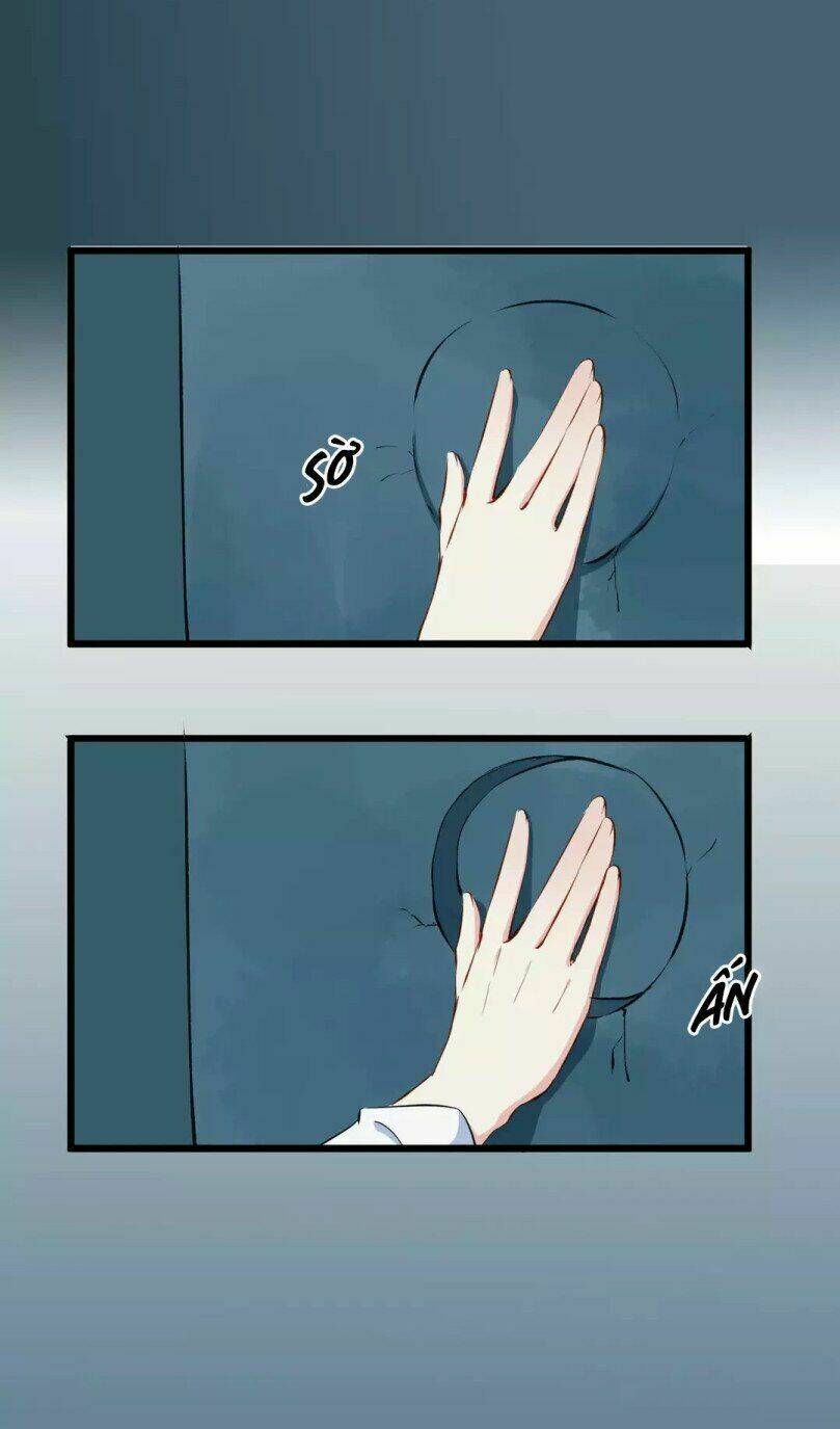 Bồng Sơn Viễn: Chapter 38