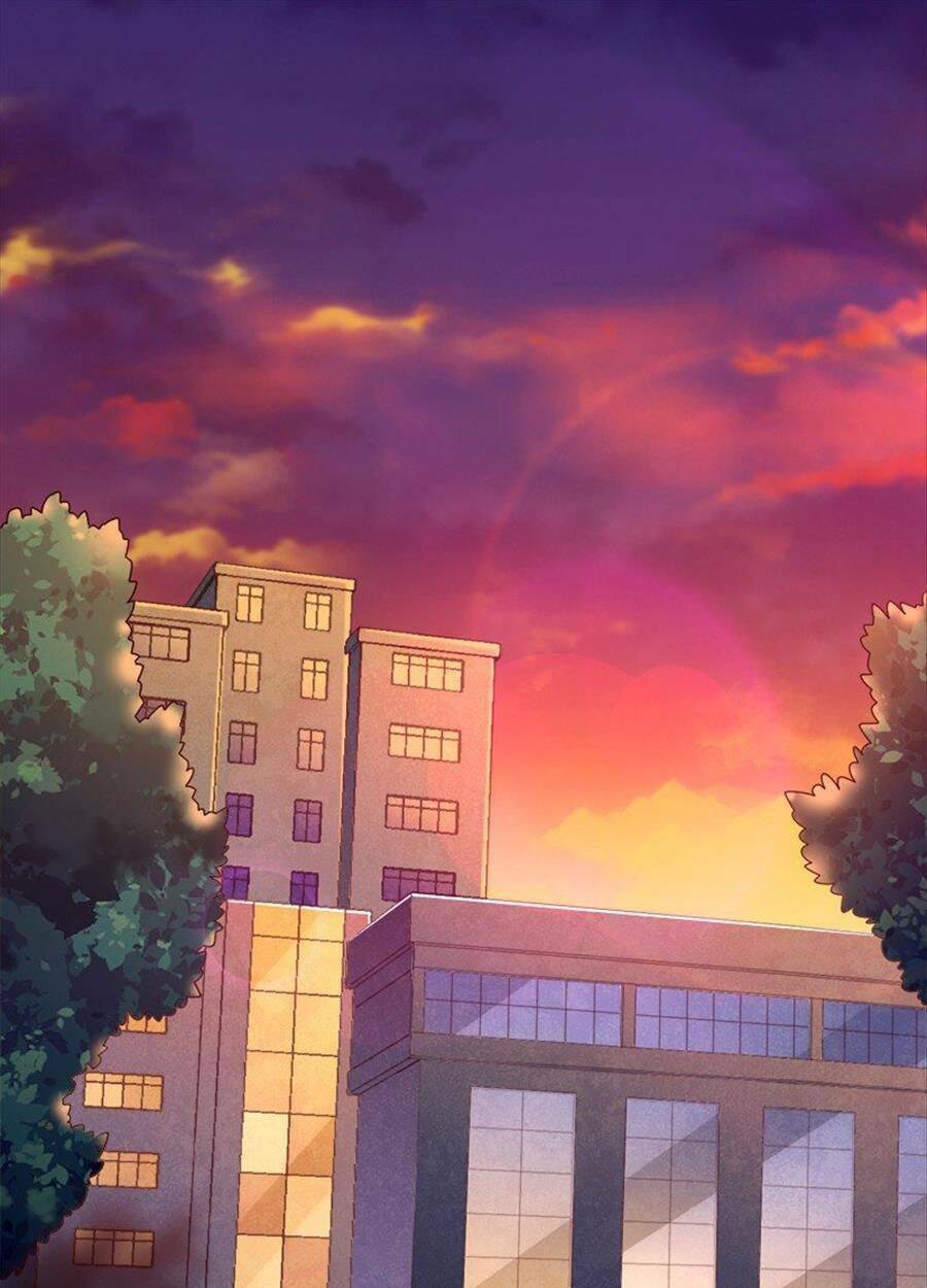 Gặp Phải Người Chồng Xảo Quyệt!: Chapter 22