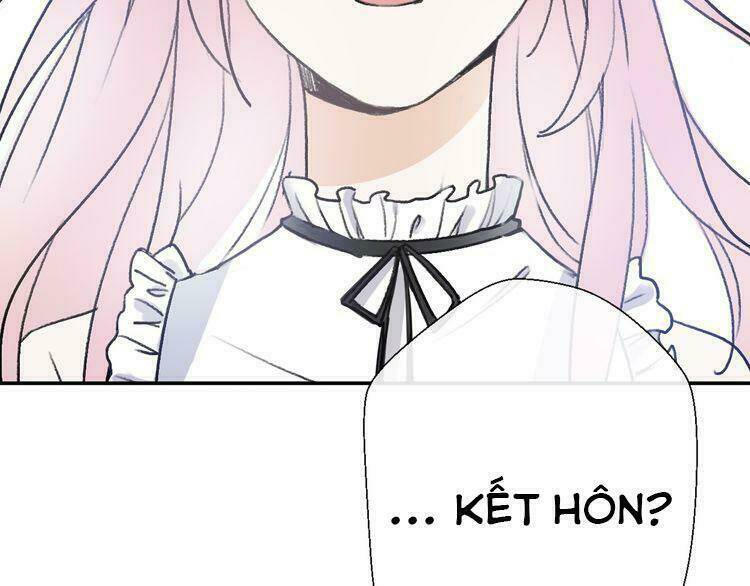 Cuộc Chiến Tình Yêu: Chapter 19