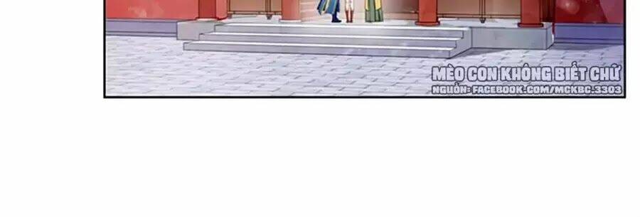 Bách Yêu Dị Văn: Chapter 81