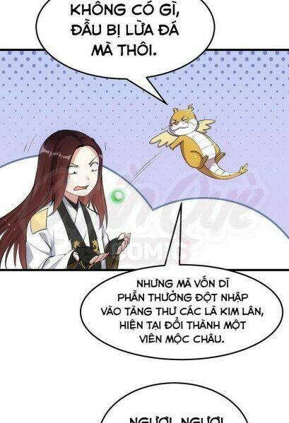Hệ Thống Thần Long Nghịch Thiên: Chapter 58