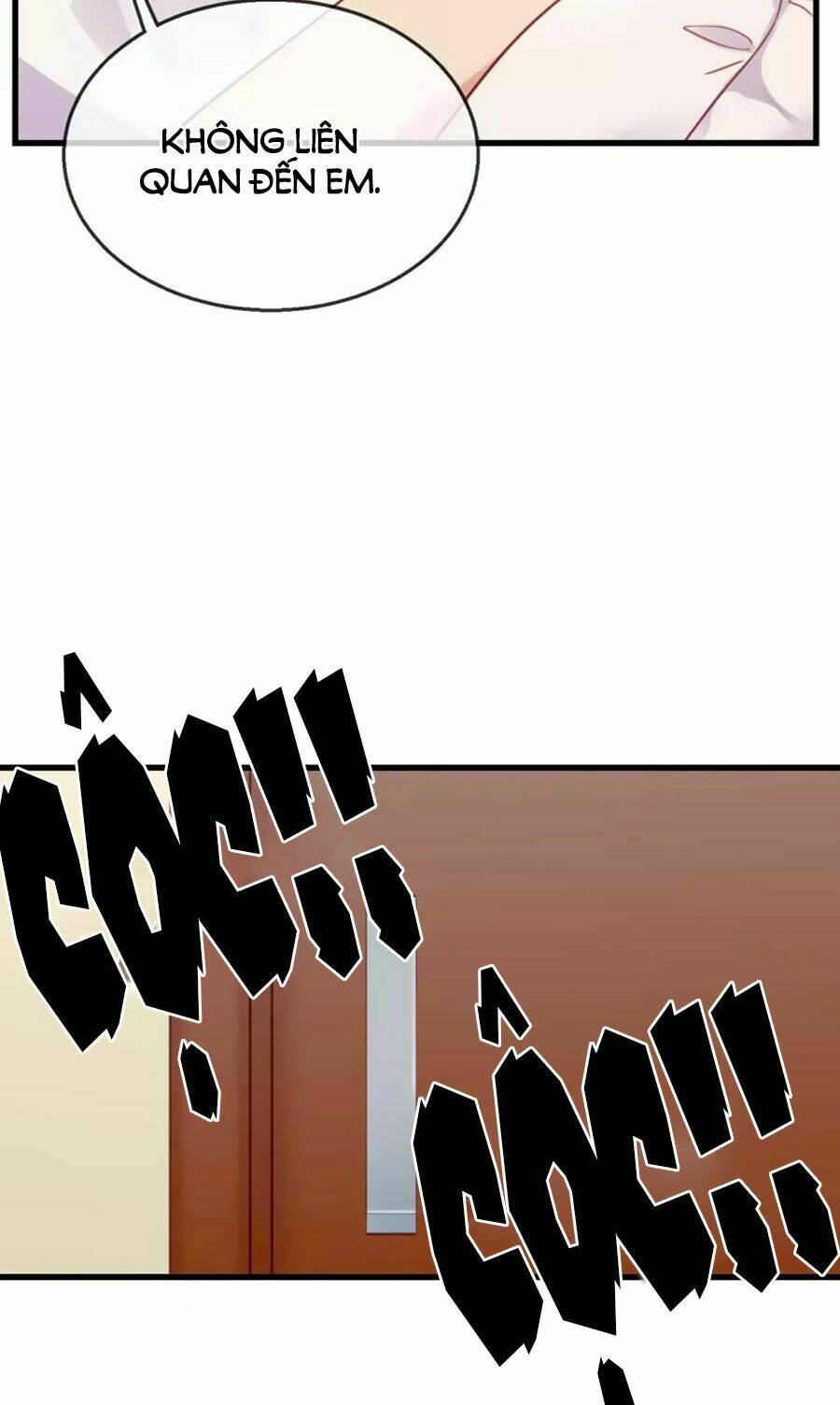 Tiền Nhậm Hữu Độc: Chapter 3