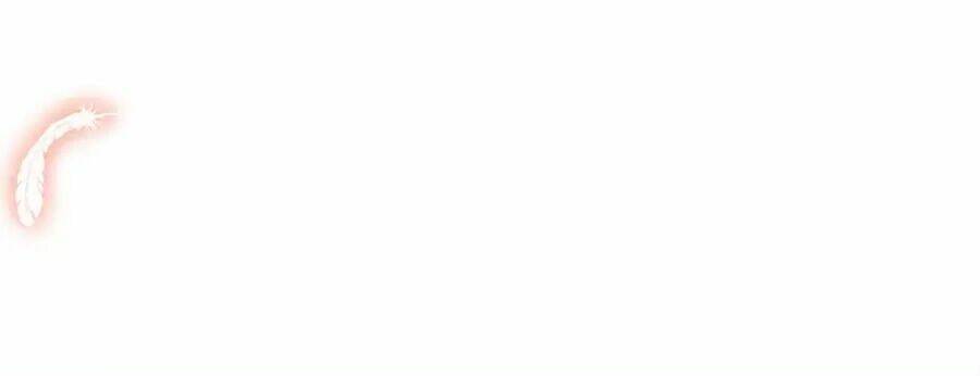 Nhật Ký Dạy Dỗ Của Gia Tộc Đáng Yêu: Chapter 73