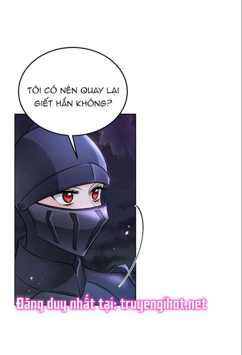 Nữ Hiệp Trở Về: Chapter 15.1