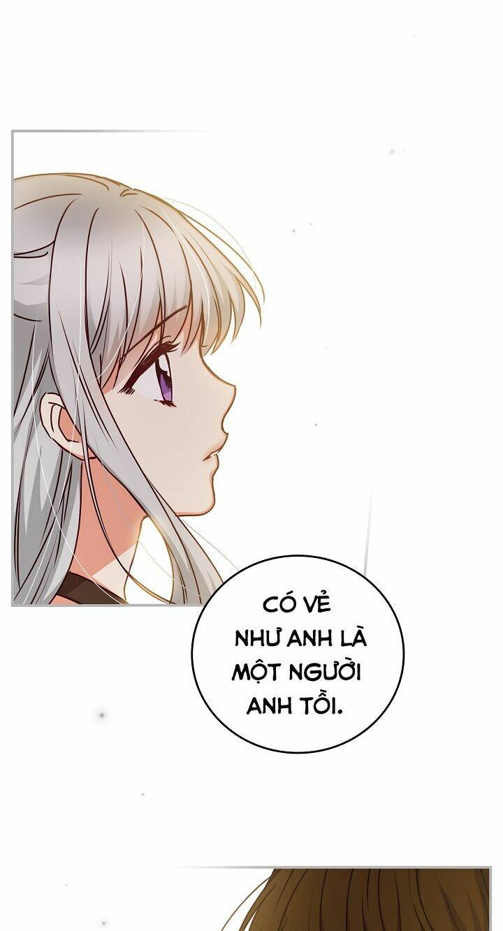 Đừng Chọc Đứa Em Gái Bé Bỏng Của Chúng Tôi: Chapter 51
