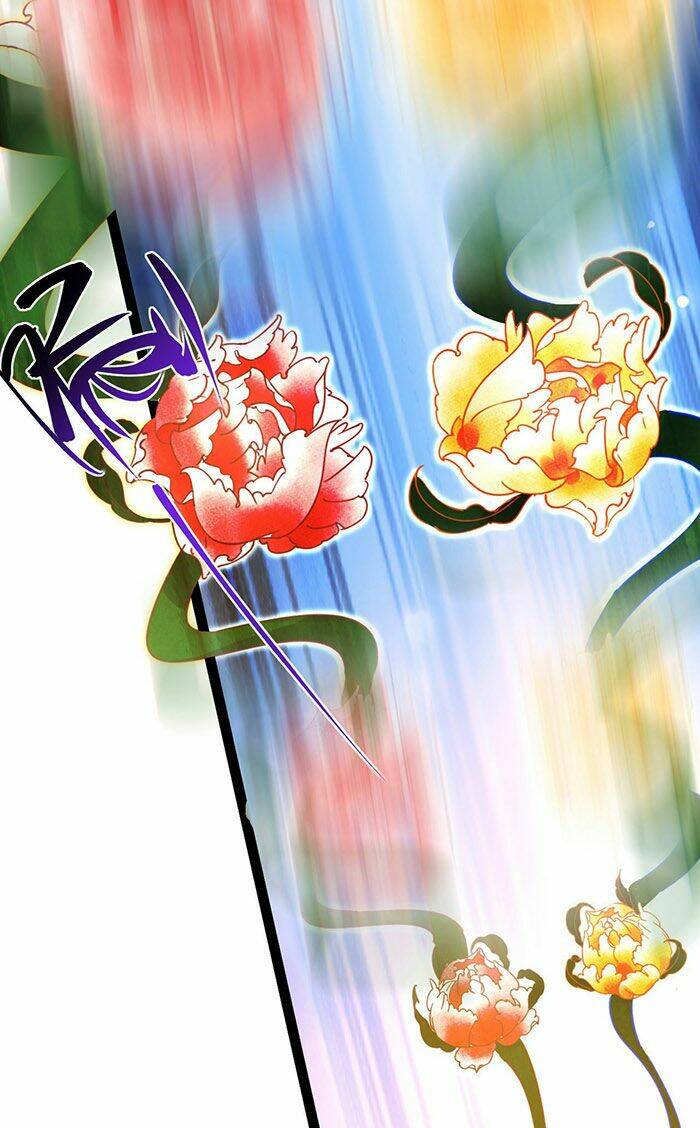 Từ Chối Kết Hôn Với Đại Gia: Cô Dâu Bỏ Trốn: Chapter 3