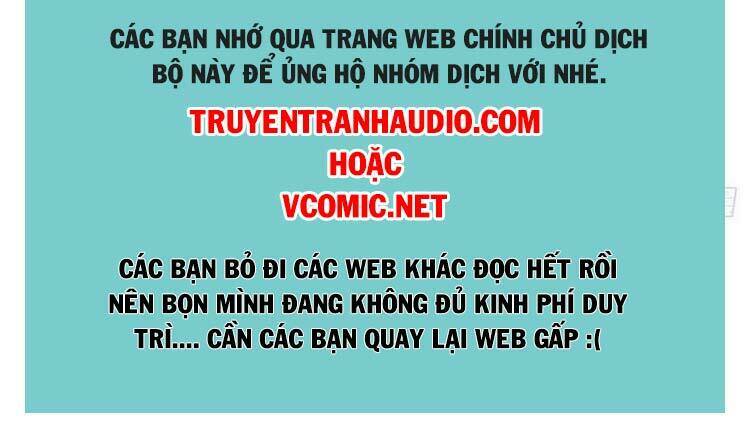 Học Sĩ Tái Sinh: Chapter 195