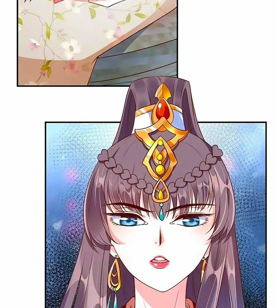 Thịnh Thế Lê Hoa Điện: Chapter 68