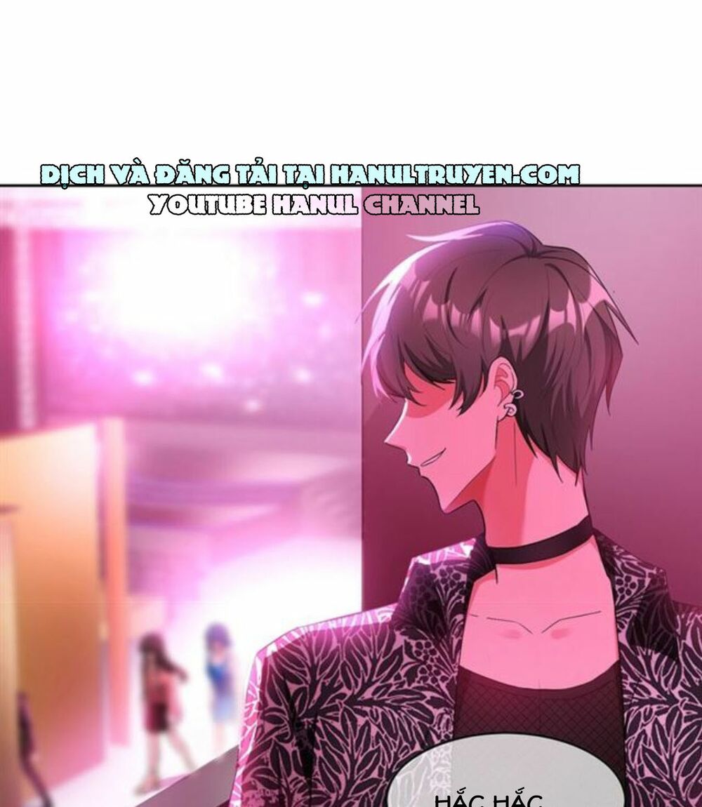Cô Vợ Nhỏ Nuông Chiều Quá Lại Thành Ác!!: Chapter 42