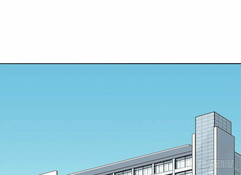 Yêu Tinh Đại Tác Chiến: Chapter 21