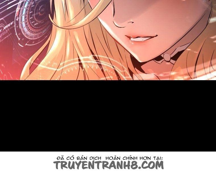 Dị Giới Tam Tuyệt: Chapter 10