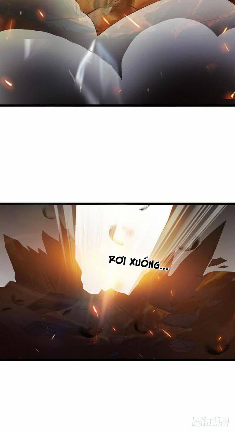 Một Vạn Tư Thế Công Lược Yêu Nam: Chapter 83