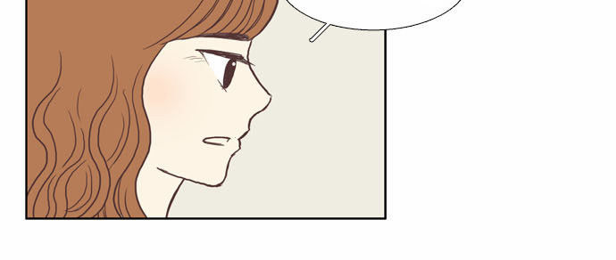 Thế Giới Con Gái: Chapter 29