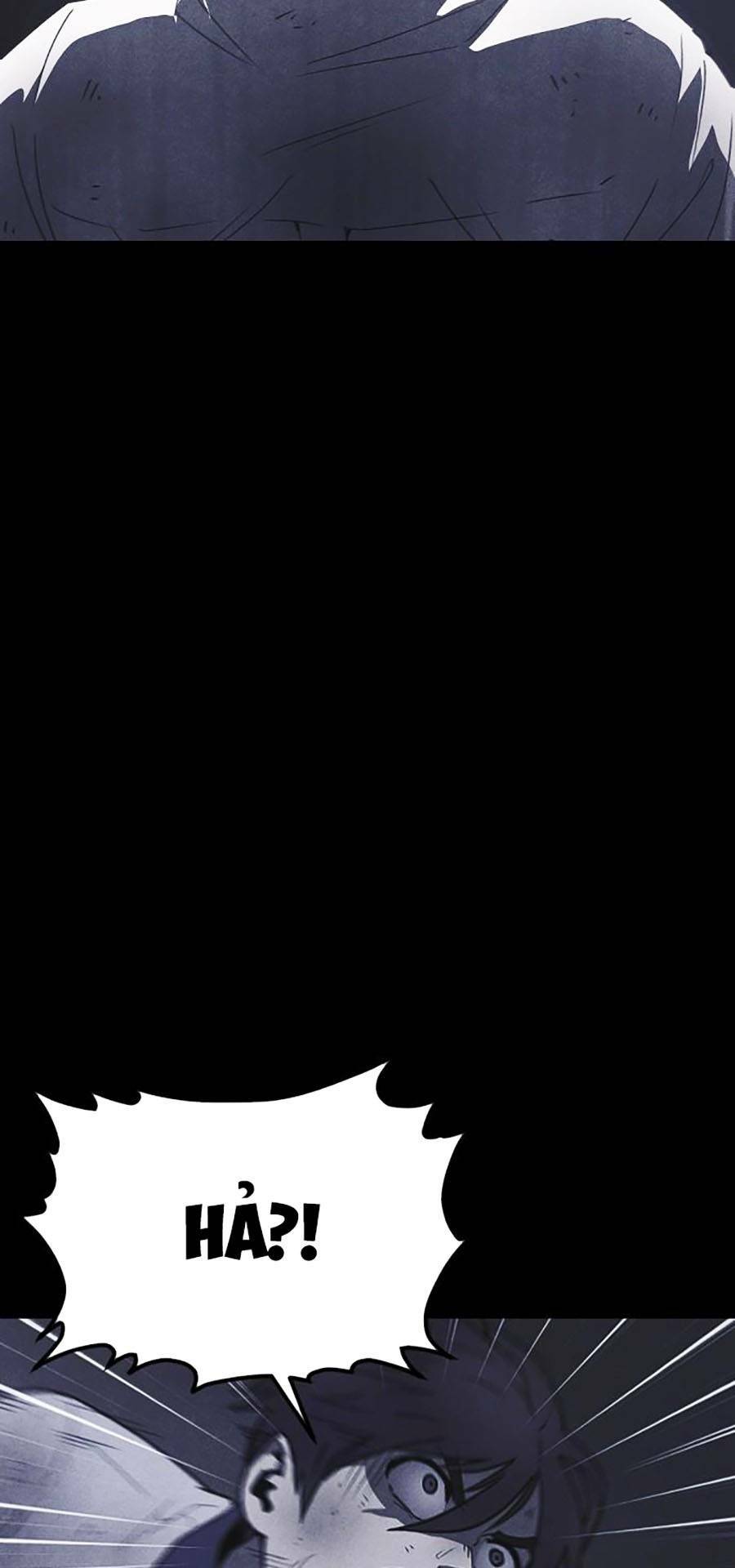 Cậu Bé Shotgun: Chapter 49