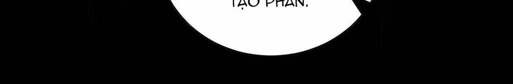 Vương Phi Thông Linh: Chapter 26