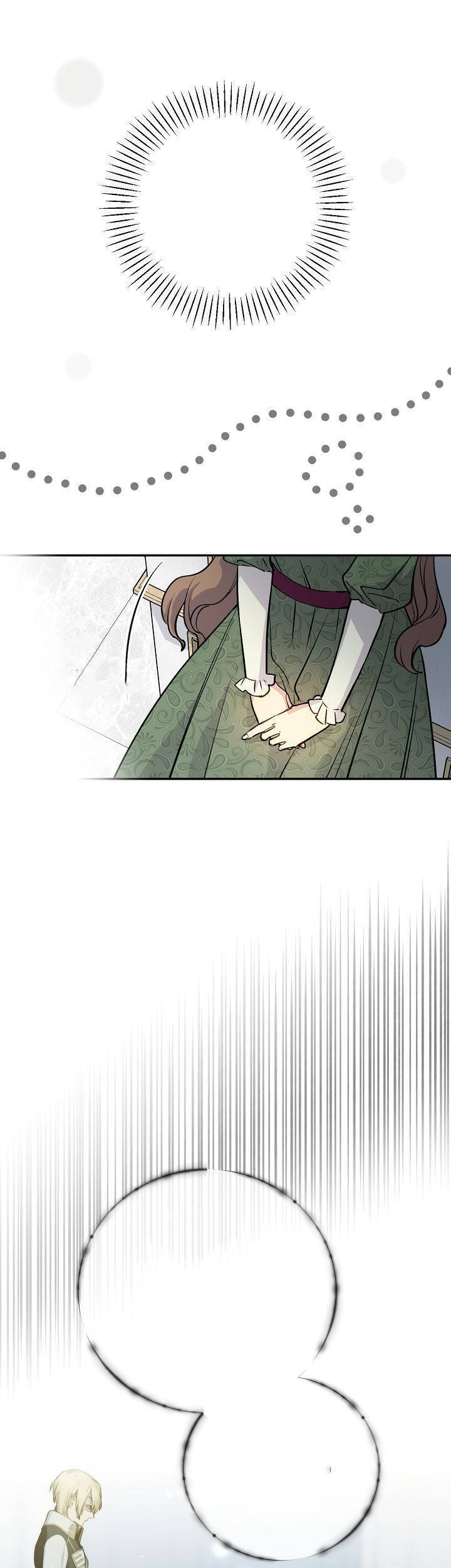 Cô Hầu Giỏi Giang: Chapter 47