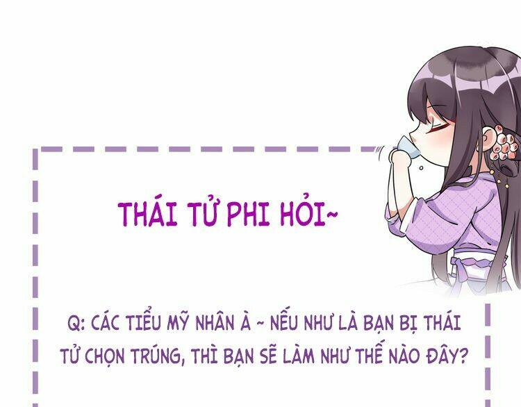 Hoa Nhan Sách: Chapter 3.2
