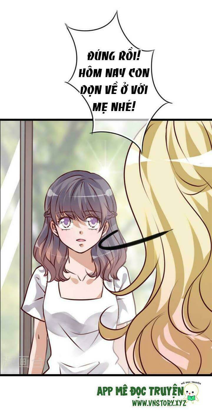 Sau Con Mưa Mùa Hạ: Chapter 47