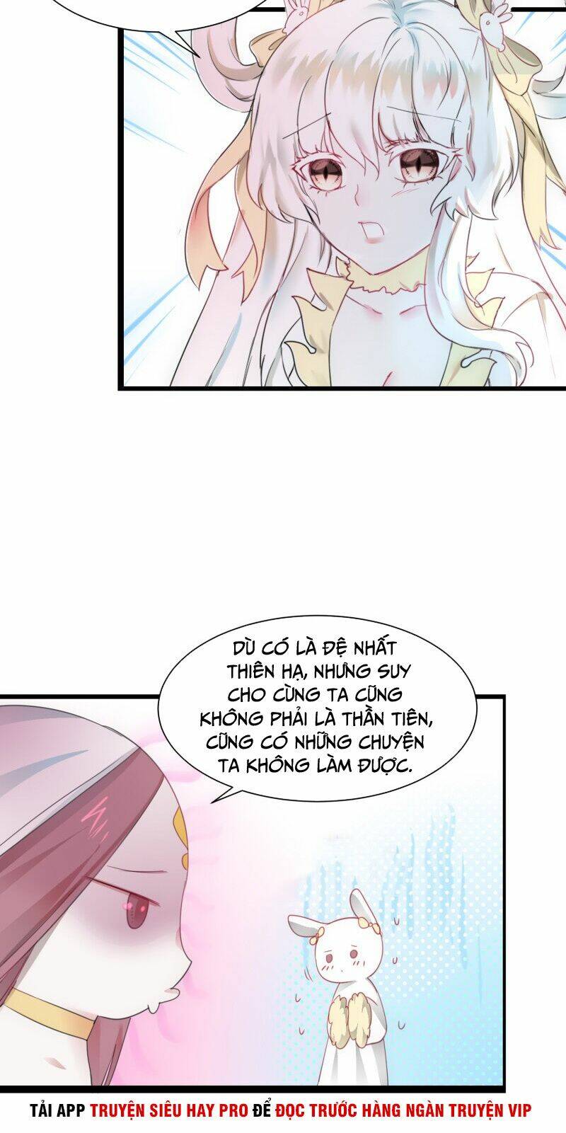 Nghịch Chuyển Tiên Đồ: Chapter 113