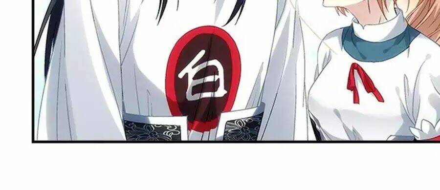 Ám Dạ Vô Thường: Chapter 50