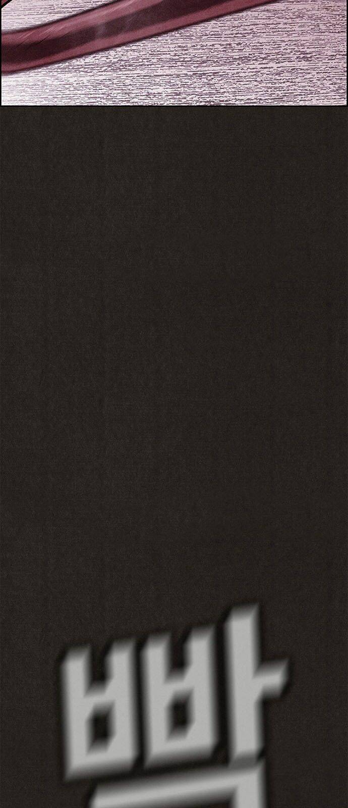 Quái Vật Tại Chung Cư Xanh: Chapter 35