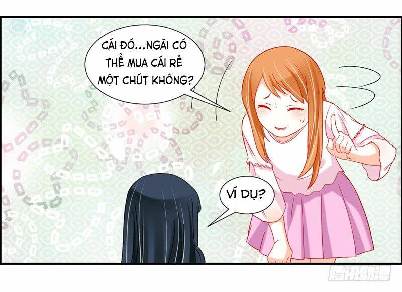 Ma Vương Đại Nhân Đi Thông Thả: Chapter 32