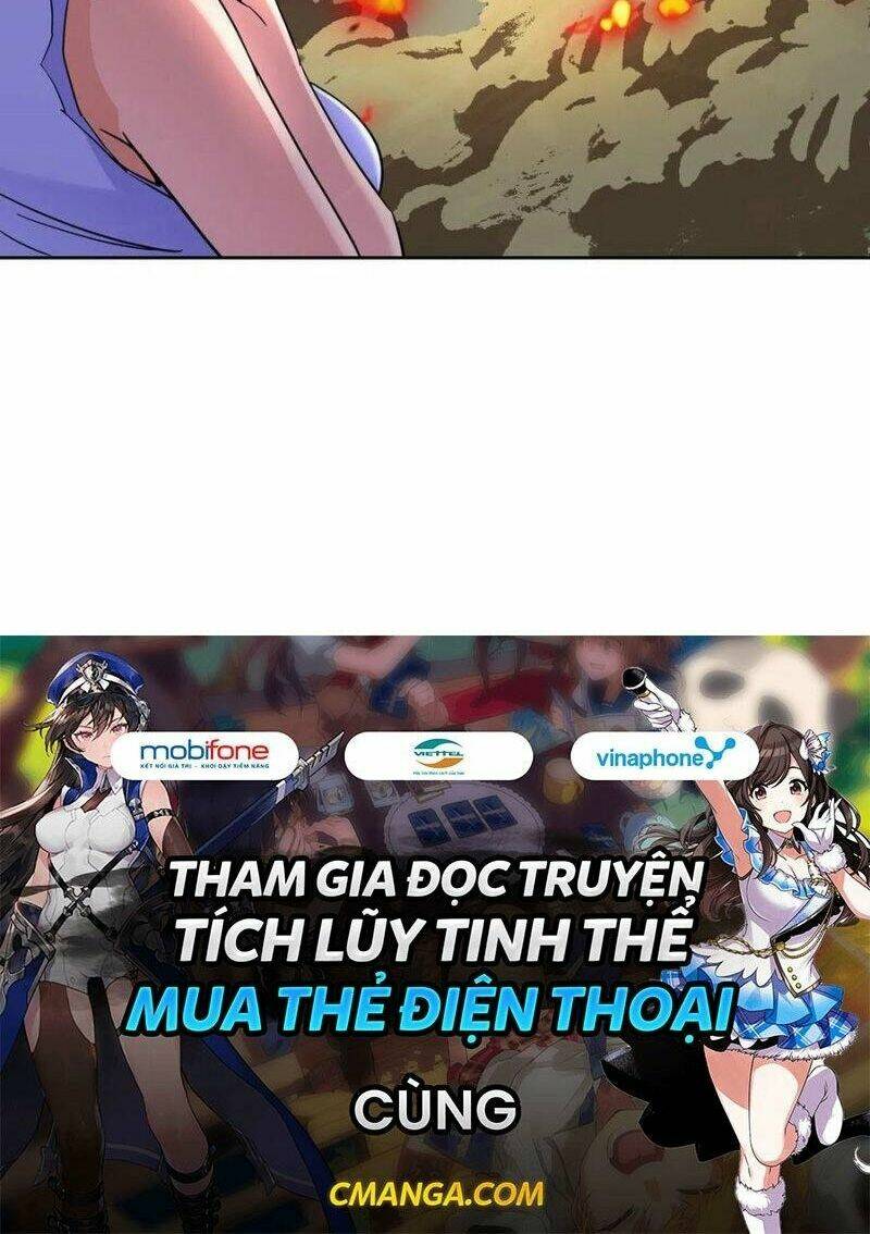 Ta Là Đại Hoàn Đan: Chapter 23