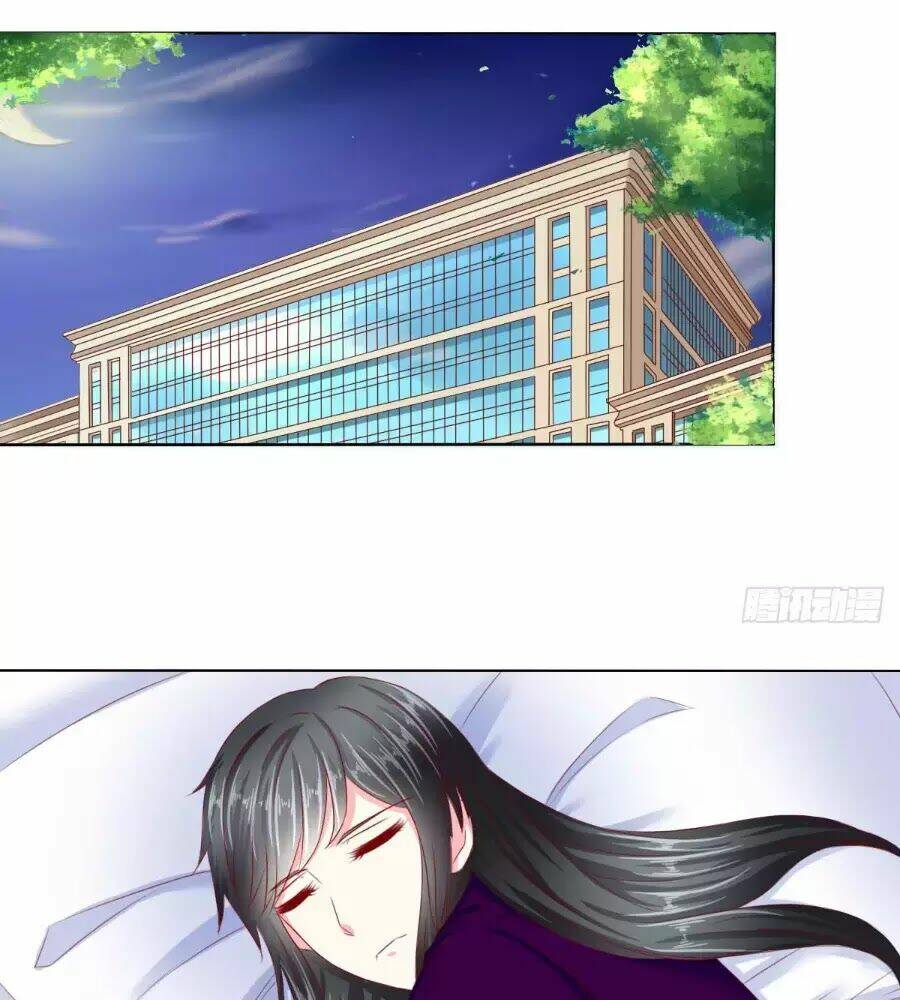 Hoàng Đế “Phế Vật” Tiến Hóa Sử: Chapter 83