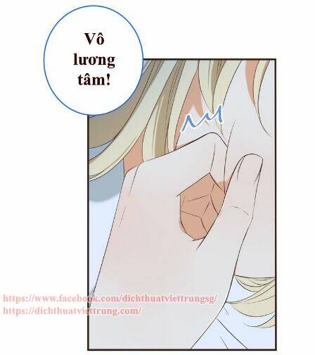 Bạn Trai Tôi Là Cẩm Y Vệ 2: Chapter 46