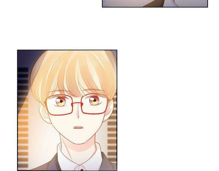 Giai Điệu Của Sự Va Chạm: Chapter 23