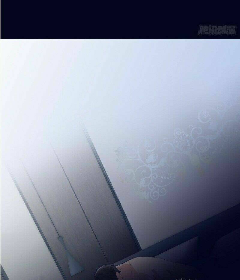 Ảnh Đế Yêu Hồ: Chapter 16