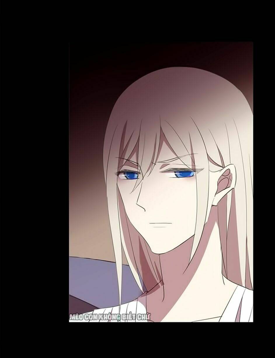 Bách Yêu Dị Văn: Chapter 29