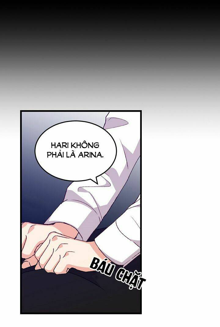 Đừng Chọc Đứa Em Gái Bé Bỏng Của Chúng Tôi: Chapter 13