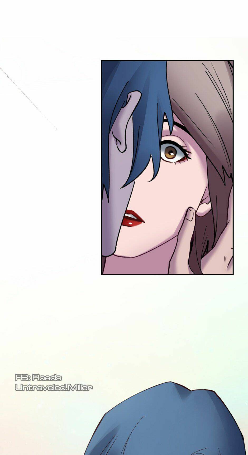 Anh Hùng Và Hiệp Nữ: Chapter 57