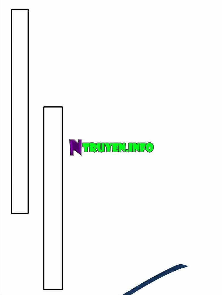 Nam Thần Truy Thê Chỉ Nam: Chapter 70.2