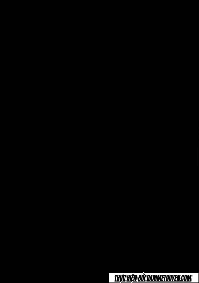 Chousou No Babel: Chapter 11