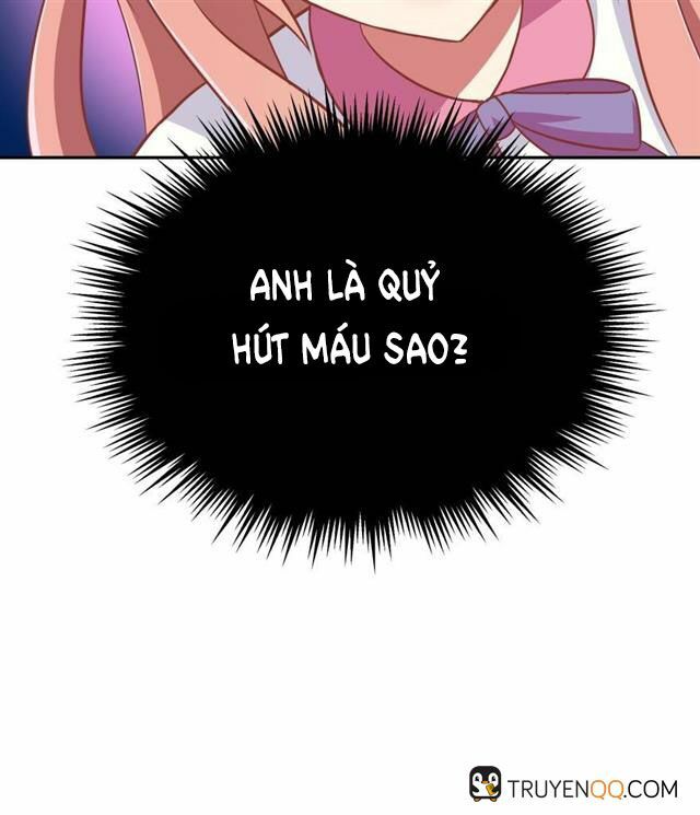Phép tắc yêu đương của Ma Vương: Chapter 18