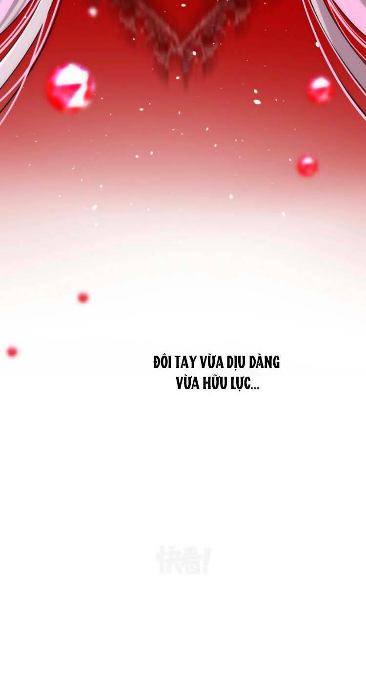 Sao Lại Là Yêu?: Chapter 51