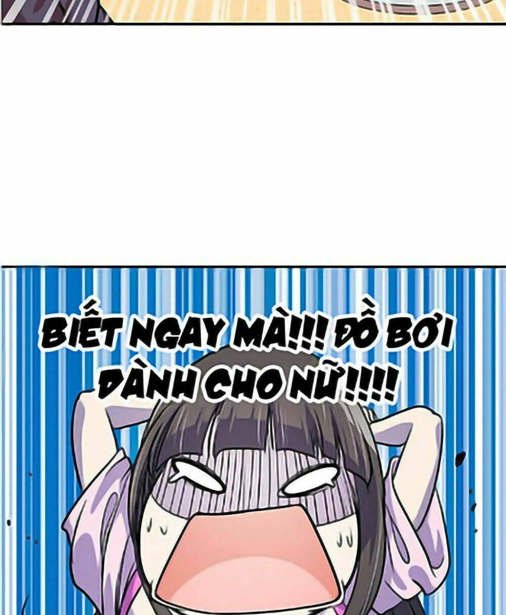 Change (Jinyuan): Chapter 26