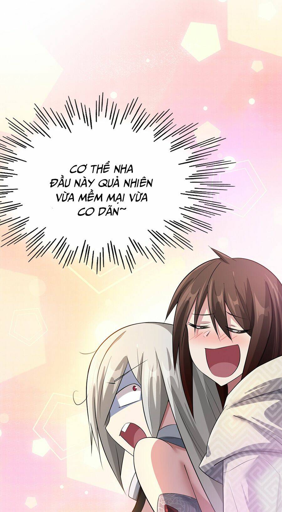 Đại Bảo Kiếm Của Tôi: Chapter 36